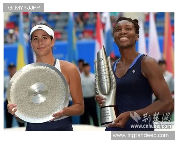 武汉网球队与西安网球队实力对比赛后分析与总结