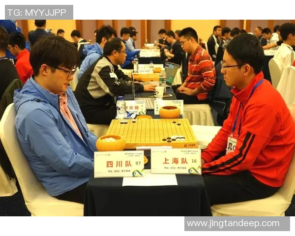 深圳排球队以89分领跑挑战赛积分榜争夺冠军形势愈发明朗