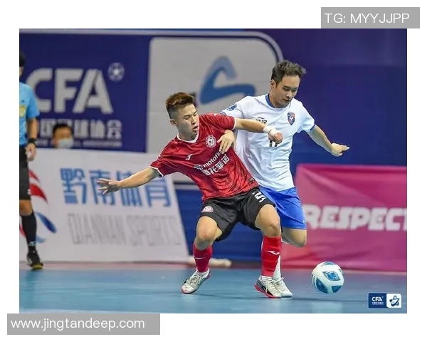 深圳篮球队强势领跑最新篮球力量榜单TOP10全解析